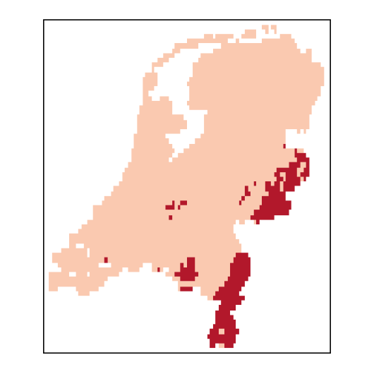 Rubus sect. Rubus